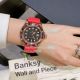 Replica Rolex Submariner  Diamond Bezel Rubber Watch (6)_th.jpg
